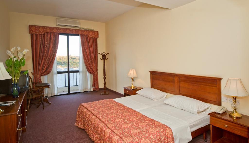 Sliema Hotel By St Hotels Room photo